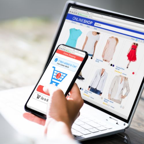 ecommerce-website
