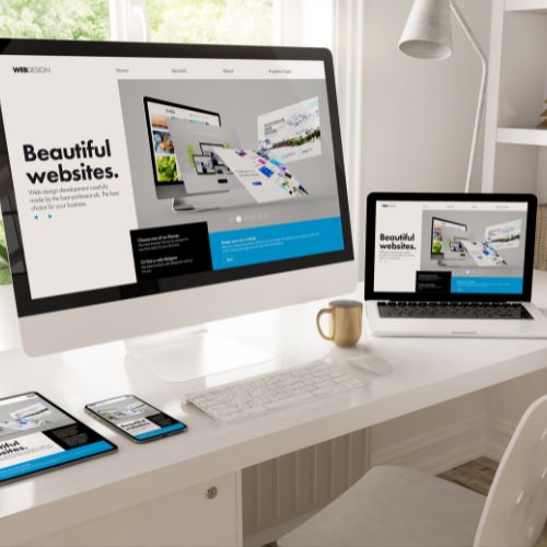 professional-website-package