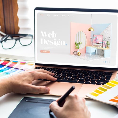 web-design-services-in-phoenix-az