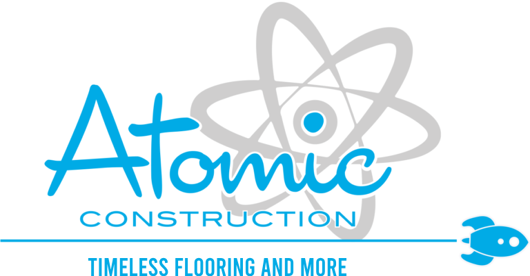 AtomicConstructionLogo-768x400-1 (1)