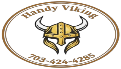 Handy-Viking-logo (4) (2)