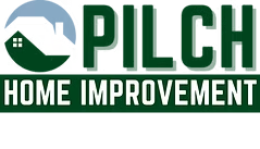 remodelingdesignmaintenance-3