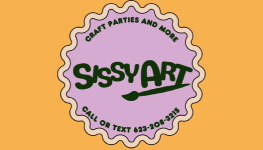 sissy-art-logo