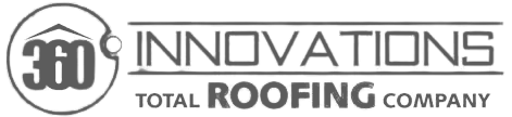 logo-360.jpeg-removebg-preview (1)