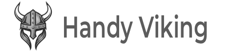 logo-360.jpeg-removebg-preview (3)
