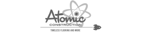 logo-360.jpeg-removebg-preview (4)