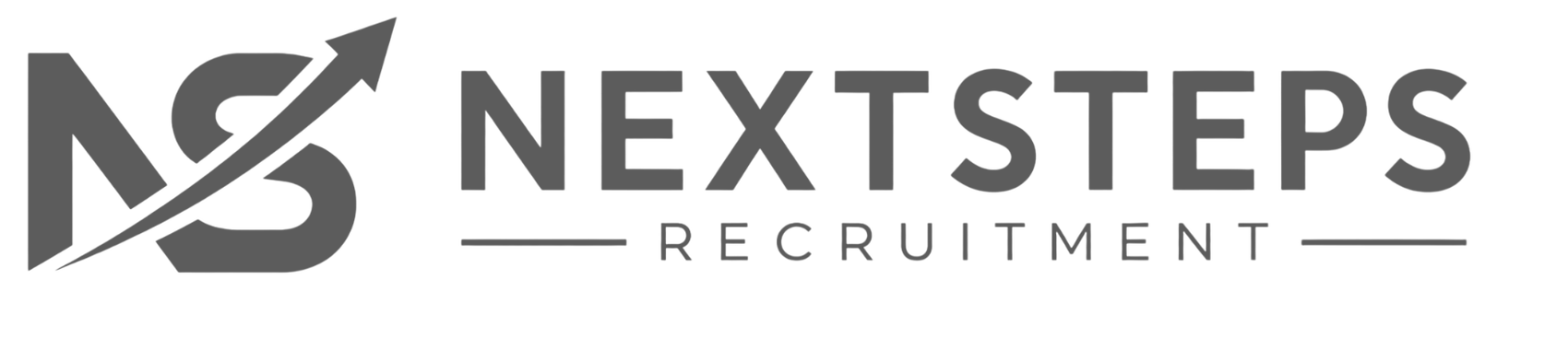 logo1