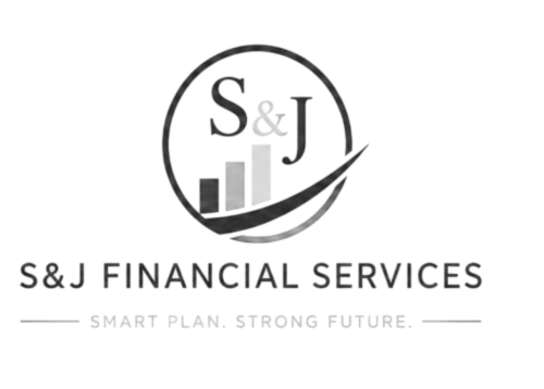 sjfinancialservices-removebg-preview