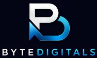 Byte Digitals Logo